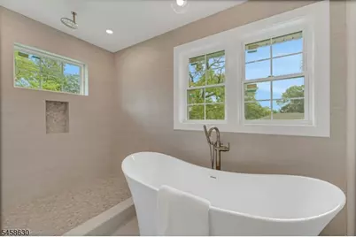 1466 Lamberts Mill Rd, Scotch Plains Township, NJ 07076 - Photo 34