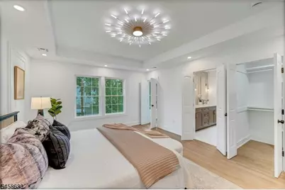 1466 Lamberts Mill Rd, Scotch Plains Township, NJ 07076 - Photo 32