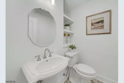 1466 Lamberts Mill Rd, Scotch Plains Township, NJ 07076 - Photo 26