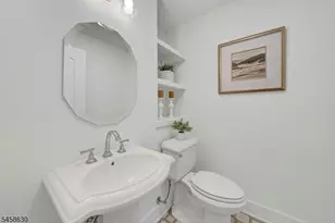 1466 Lamberts Mill Rd, Scotch Plains Township, NJ 07076 - Photo 26