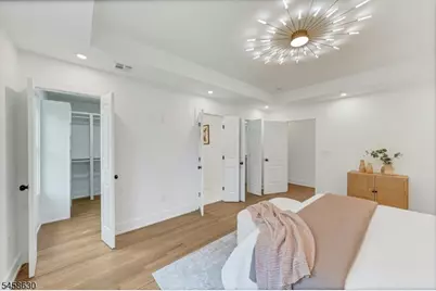 1466 Lamberts Mill Rd, Scotch Plains Township, NJ 07076 - Photo 30