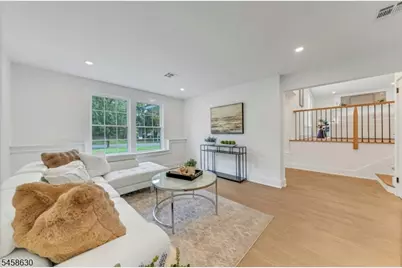 1466 Lamberts Mill Rd, Scotch Plains Township, NJ 07076 - Photo 6