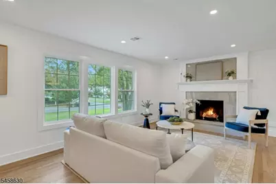 1466 Lamberts Mill Rd, Scotch Plains Township, NJ 07076 - Photo 24
