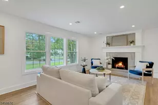 1466 Lamberts Mill Rd, Scotch Plains Township, NJ 07076 - Photo 24