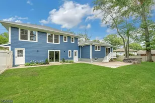 1466 Lamberts Mill Rd, Scotch Plains Township, NJ 07076 - Photo 44