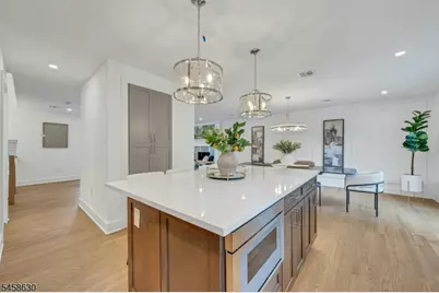 1466 Lamberts Mill Rd, Scotch Plains Township, NJ 07076 - Photo 18