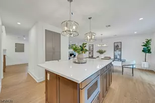 1466 Lamberts Mill Rd, Scotch Plains Township, NJ 07076 - Photo 18