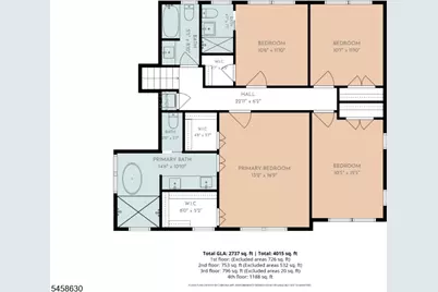 1466 Lamberts Mill Rd, Scotch Plains Township, NJ 07076 - Photo 50