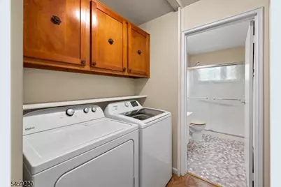12B California Dr, Manchester Township, NJ 08759 - Photo 12