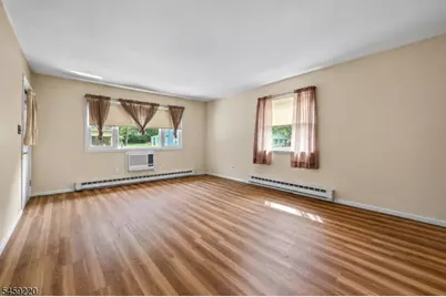 12B California Dr, Manchester Township, NJ 08759 - Photo 10