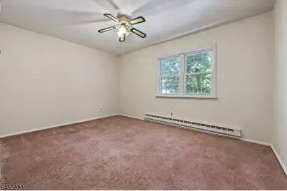 12B California Dr, Manchester Township, NJ 08759 - Photo 18