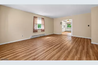 12B California Dr, Manchester Township, NJ 08759 - Photo 8