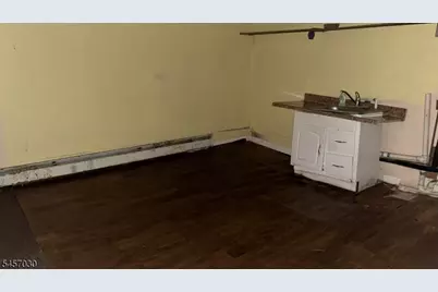 895 Magie Ave, Union Township, NJ 07083 - Photo 12