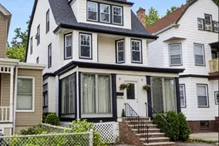 131 Greenwood Ave, East Orange, NJ 07017 - Photo 1
