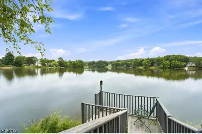 412 - D Lake Shore North O104 #D, Montague, NJ 07827 - Photo 4