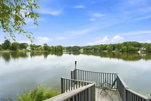 412 - D Lake Shore North O104, Montague, NJ 07827 - Photo 4