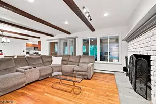 412 - D Lake Shore North O104, Montague, NJ 07827 - Photo 16