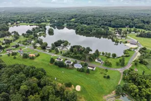 412 - D Lake Shore North O104, Montague, NJ 07827 - Photo 32