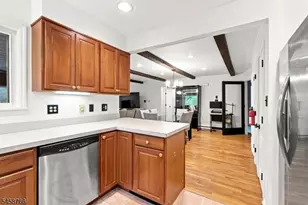 412 - D Lake Shore North O104, Montague, NJ 07827 - Photo 10