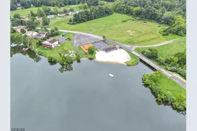 412 - D Lake Shore North O104 #D, Montague, NJ 07827 - Photo 30