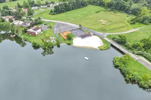 412 - D Lake Shore North O104, Montague, NJ 07827 - Photo 30