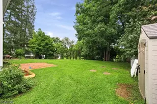 412 - D Lake Shore North O104, Montague, NJ 07827 - Photo 4