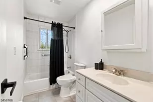 412 - D Lake Shore North O104, Montague, NJ 07827 - Photo 22