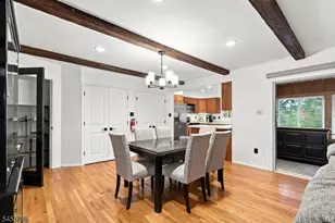 412 - D Lake Shore North O104, Montague, NJ 07827 - Photo 14