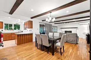 412 - D Lake Shore North O104, Montague, NJ 07827 - Photo 12
