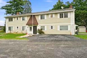 412 - D Lake Shore North O104, Montague, NJ 07827 - Photo 2