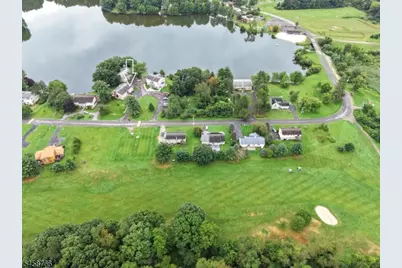 412 - D Lake Shore North O104 #D, Montague, NJ 07827 - Photo 26
