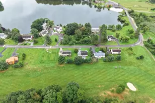 412 - D Lake Shore North O104, Montague, NJ 07827 - Photo 26