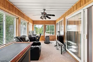 412 - D Lake Shore North O104, Montague, NJ 07827 - Photo 24