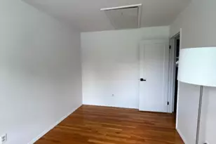 412 - D Lake Shore North O104, Montague, NJ 07827 - Photo 20