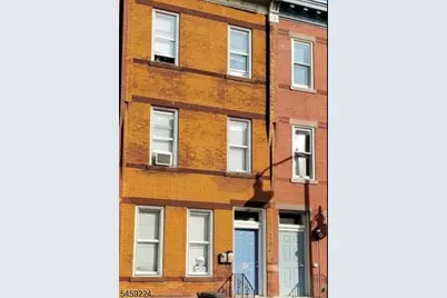 110 N Stockton Street, Trenton, NJ 08618 - Photo 6