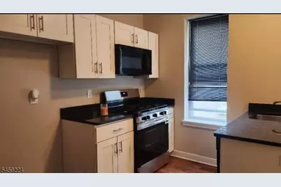 110 N Stockton Street, Trenton, NJ 08618 - Photo 1