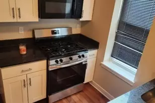 110 N Stockton St, Trenton, NJ 08618 - Photo 2