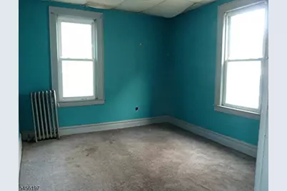 390 North 7th Street, Newark, NJ 07107 - Photo 12