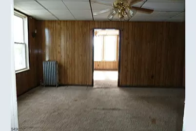 390 North 7th Street, Newark, NJ 07107 - Photo 20