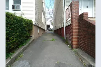 390 North 7th Street, Newark, NJ 07107 - Photo 4