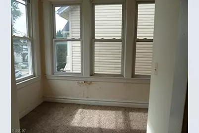 390 North 7th Street, Newark, NJ 07107 - Photo 22