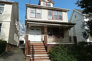 390 N 7th St, Newark, NJ 07107 - Photo 1