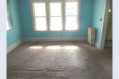 390 North 7th Street, Newark, NJ 07107 - Photo 8