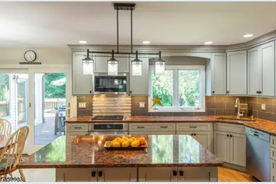 10 Weiss Dr, Montville Township, NJ 07082 - Photo 1