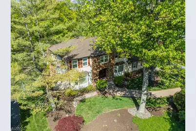 10 Weiss Dr, Montville Township, NJ 07082 - Photo 36
