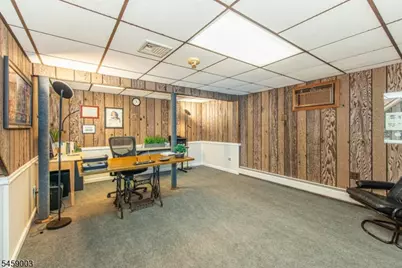 10 Weiss Dr, Montville Township, NJ 07082 - Photo 28