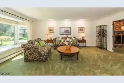 10 Weiss Dr, Montville Township, NJ 07082 - Photo 4