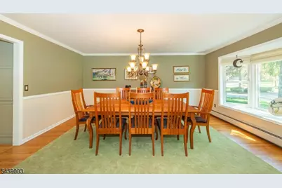 10 Weiss Dr, Montville Township, NJ 07082 - Photo 14