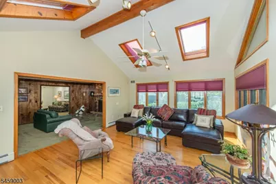 10 Weiss Dr, Montville Township, NJ 07082 - Photo 8