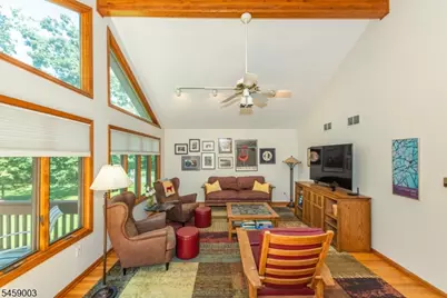 10 Weiss Dr, Montville Township, NJ 07082 - Photo 20